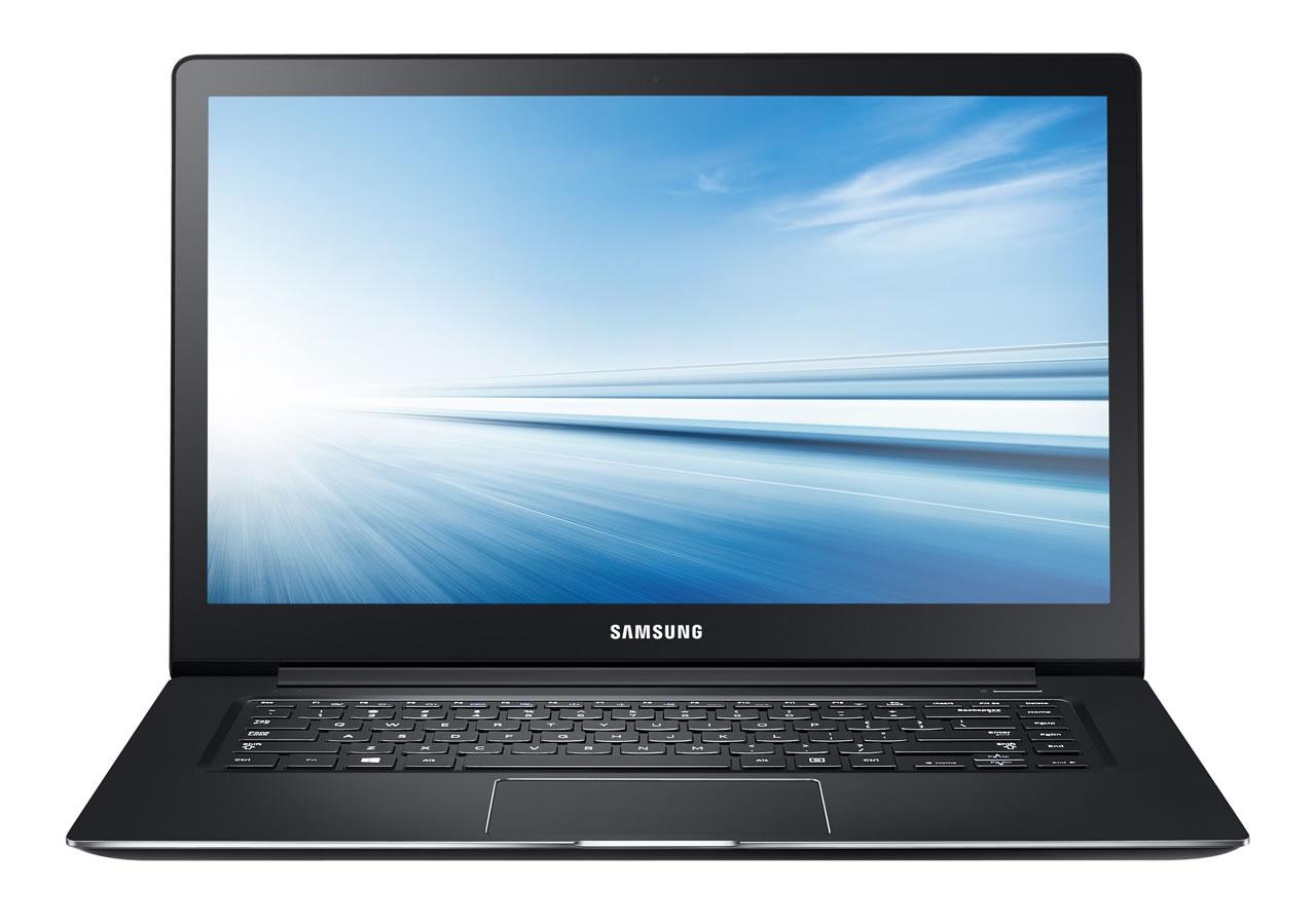 how to lock computer with keyboard on samsung ativ
