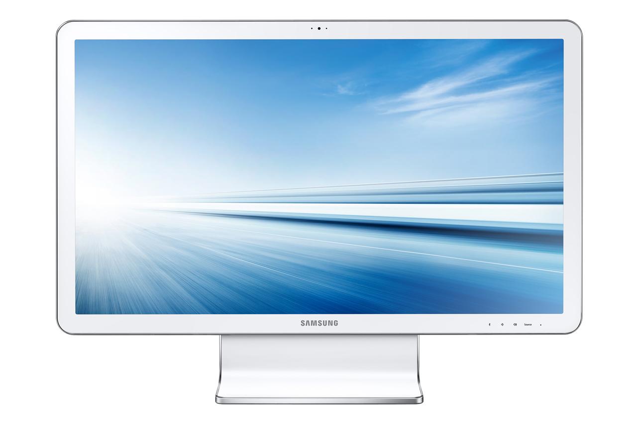 galaxy one7