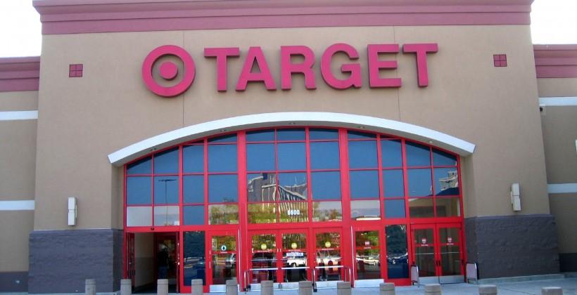 Target wasn’t the only retailer that had data stolen in 2013