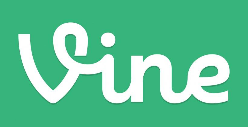 Vine for the Web brings short looping videos to your browser