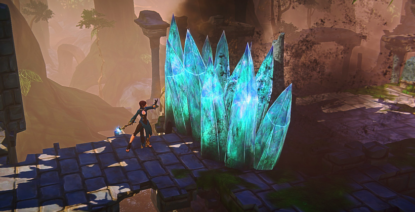 Everquest Next Landmark Alpha Imminent Stage Set For Diy Mmorpg Slashgear Everquest Next Landmark Alpha Imminent Stage Set For Diy Mmorpg Slashgear