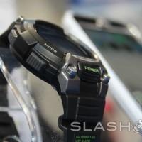 casio stb 100