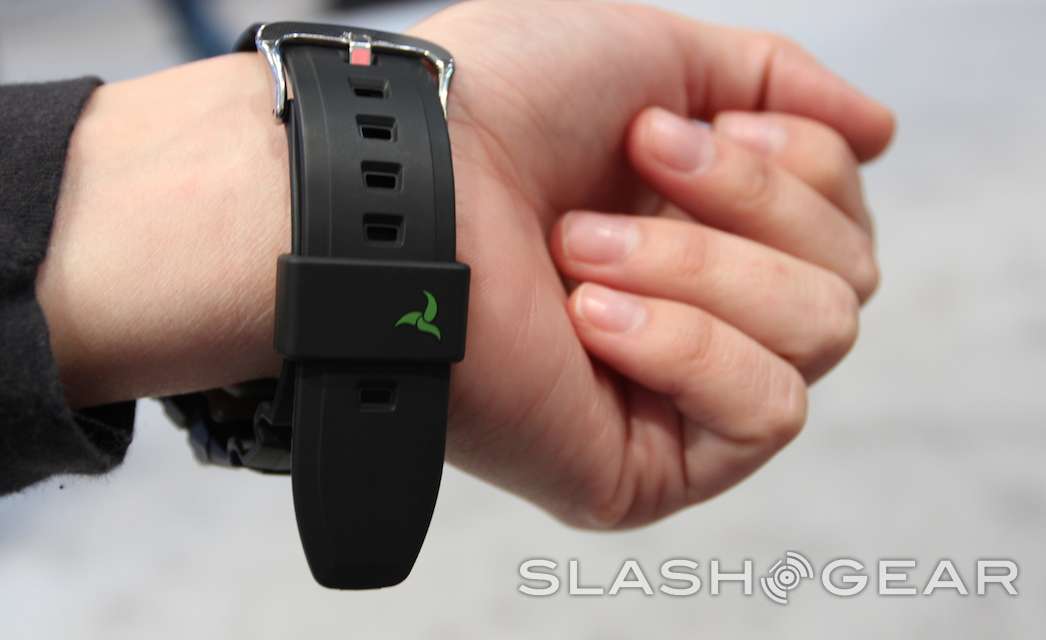 casio stb 100