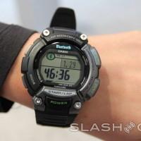 casio stb 100