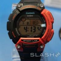casio stb 100