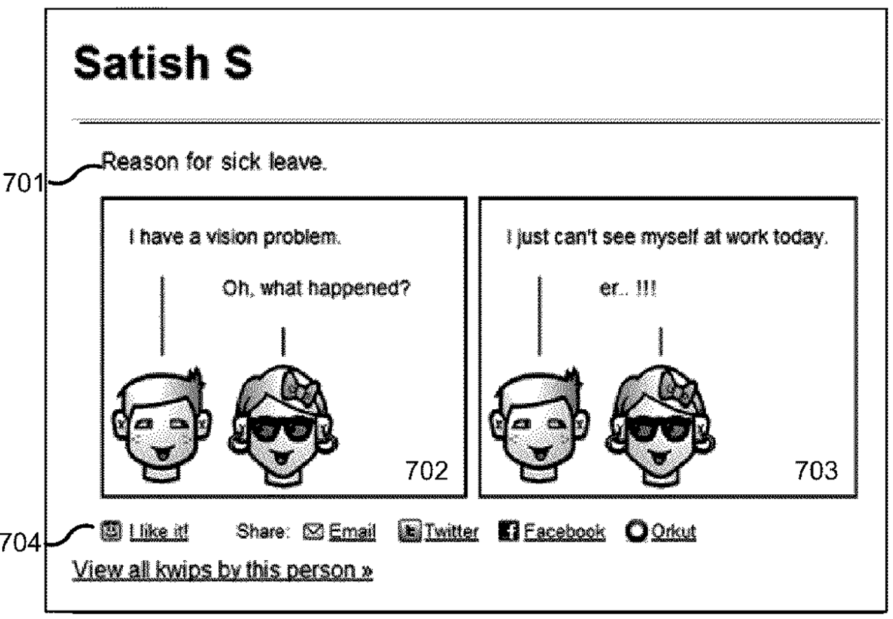 comic strip easy comic strip easy