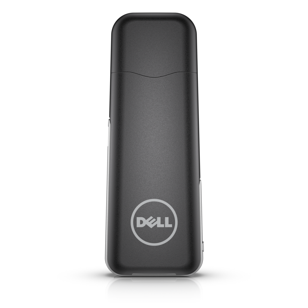 wyse pocketcloud review wyse pocketcloud review