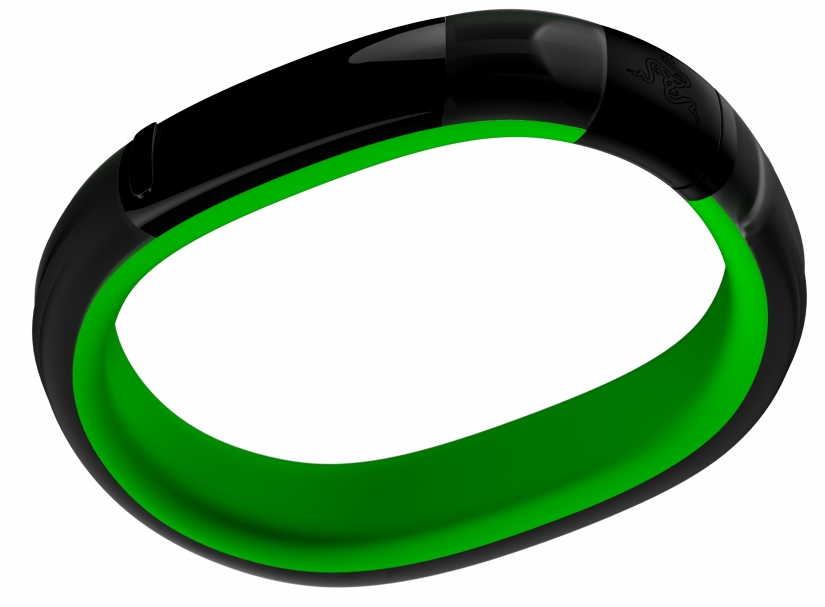 razer nabu band
