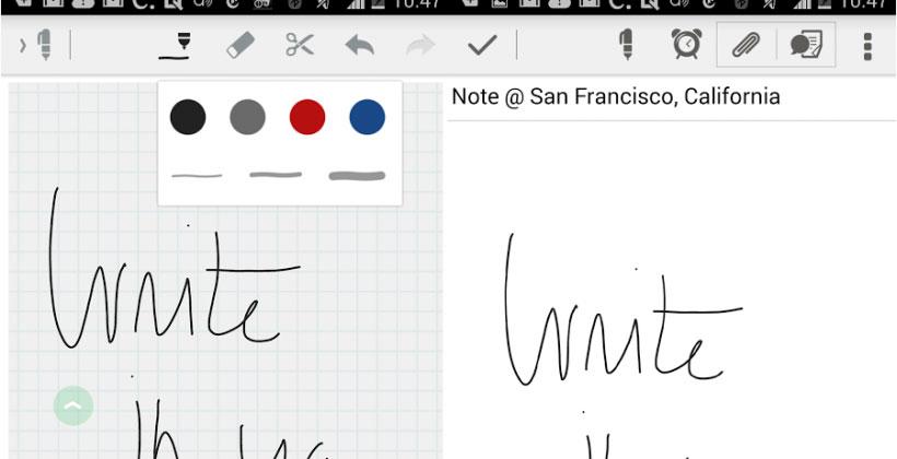 evernote help archive notes evernote help archive notes