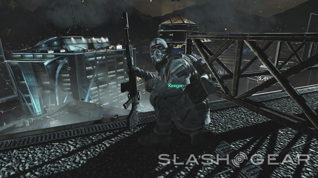 Киган call. Киган из Call of Duty. Киган призрак. Киган Call of Duty без маски. Кееган Call of Duty.