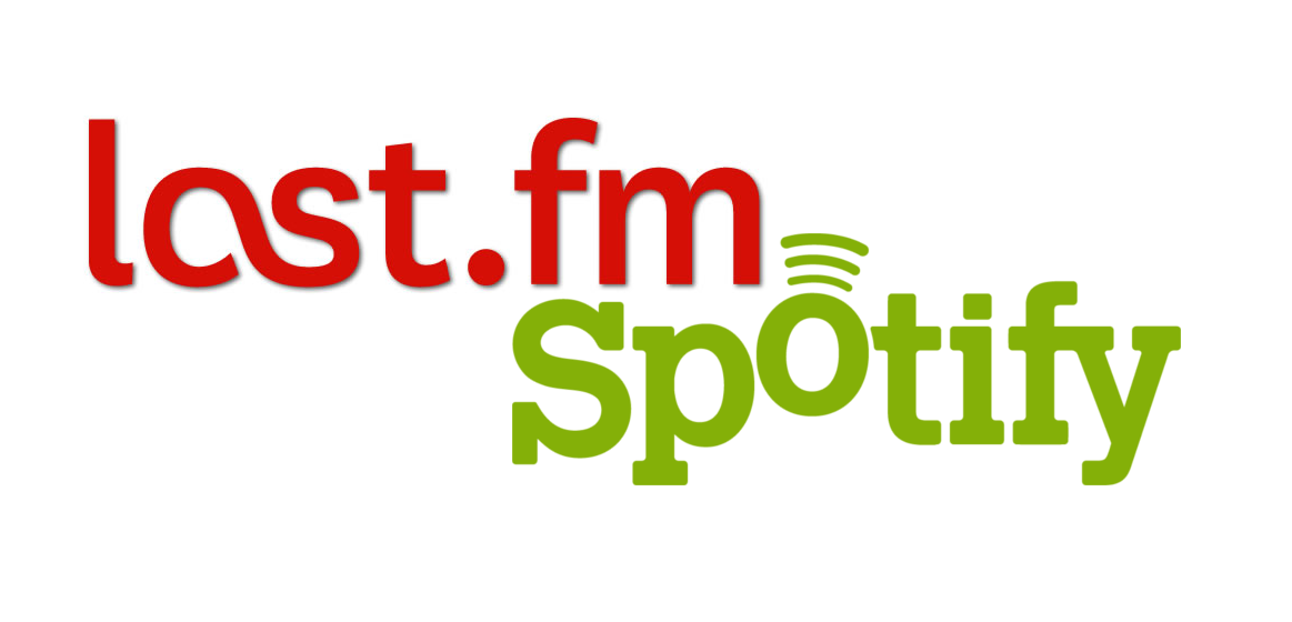 Логотип с полосками. Обои в стиле spotify. Spotify картинки. Spotify. Spotify эмблема.