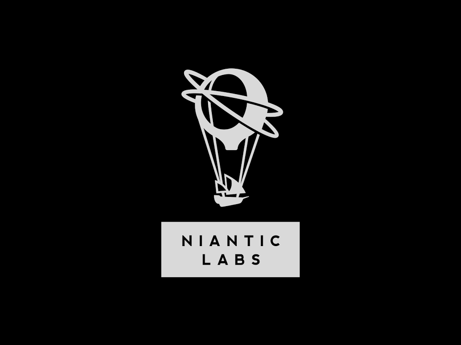 Niantic запускает платформу для создания приложений реальной метавселенной