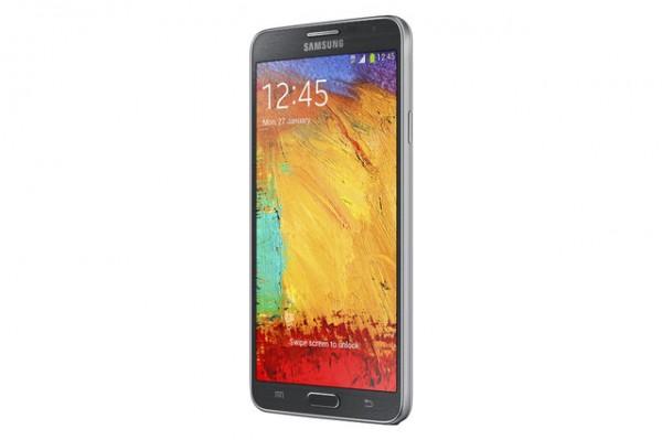 galaxy note 3 neo lte