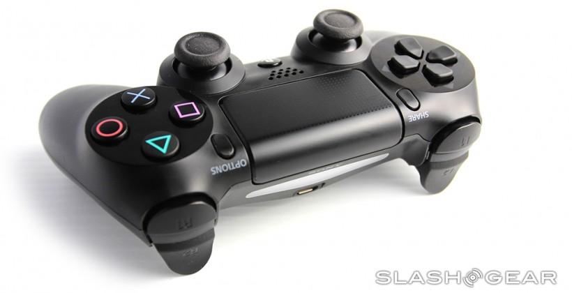 It’s Time for the Game Industry to Adopt a Controller Standard