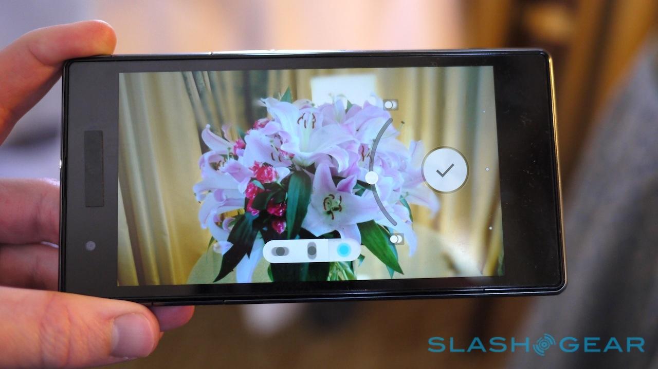t-mobile_sony_xperia_z1s_hands-on_sg_0