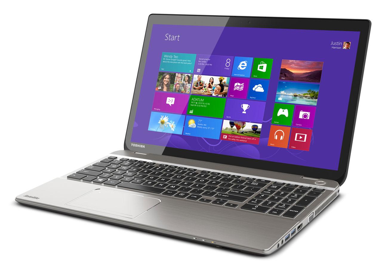 updates for toshiba updates for toshiba