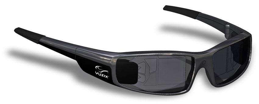 designer sunglasses 2015