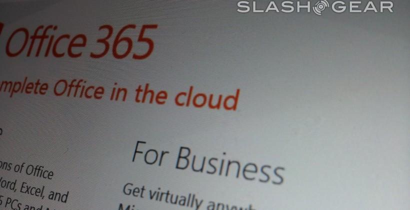 godaddy microsoft 365 godaddy microsoft 365