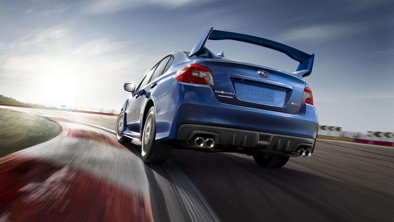 2015 wrx upgrade turbo 2015 wrx upgrade turbo