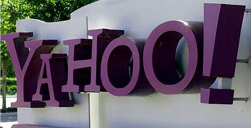 Yahoo tops ComScore list of most visited websites via desktop for December