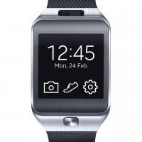 samsung gear 2 pro review