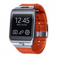 samsung gear 2 pro review