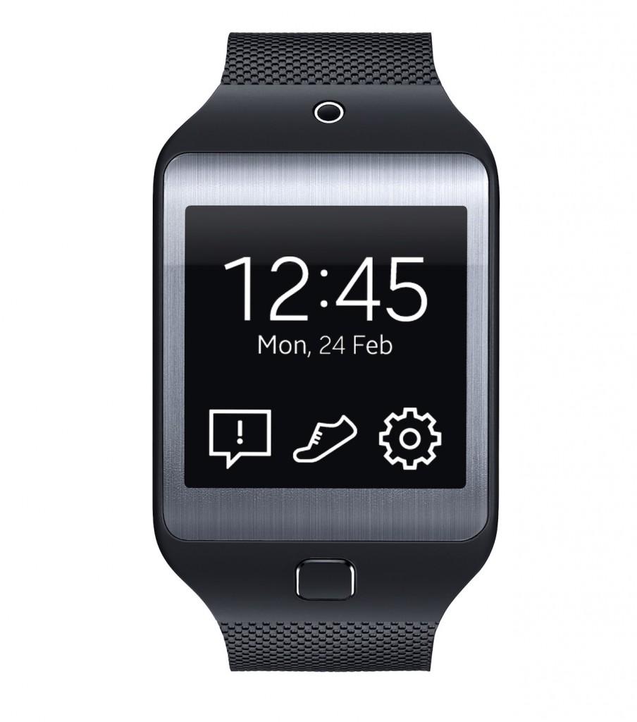 samsung gear 2 neo specs