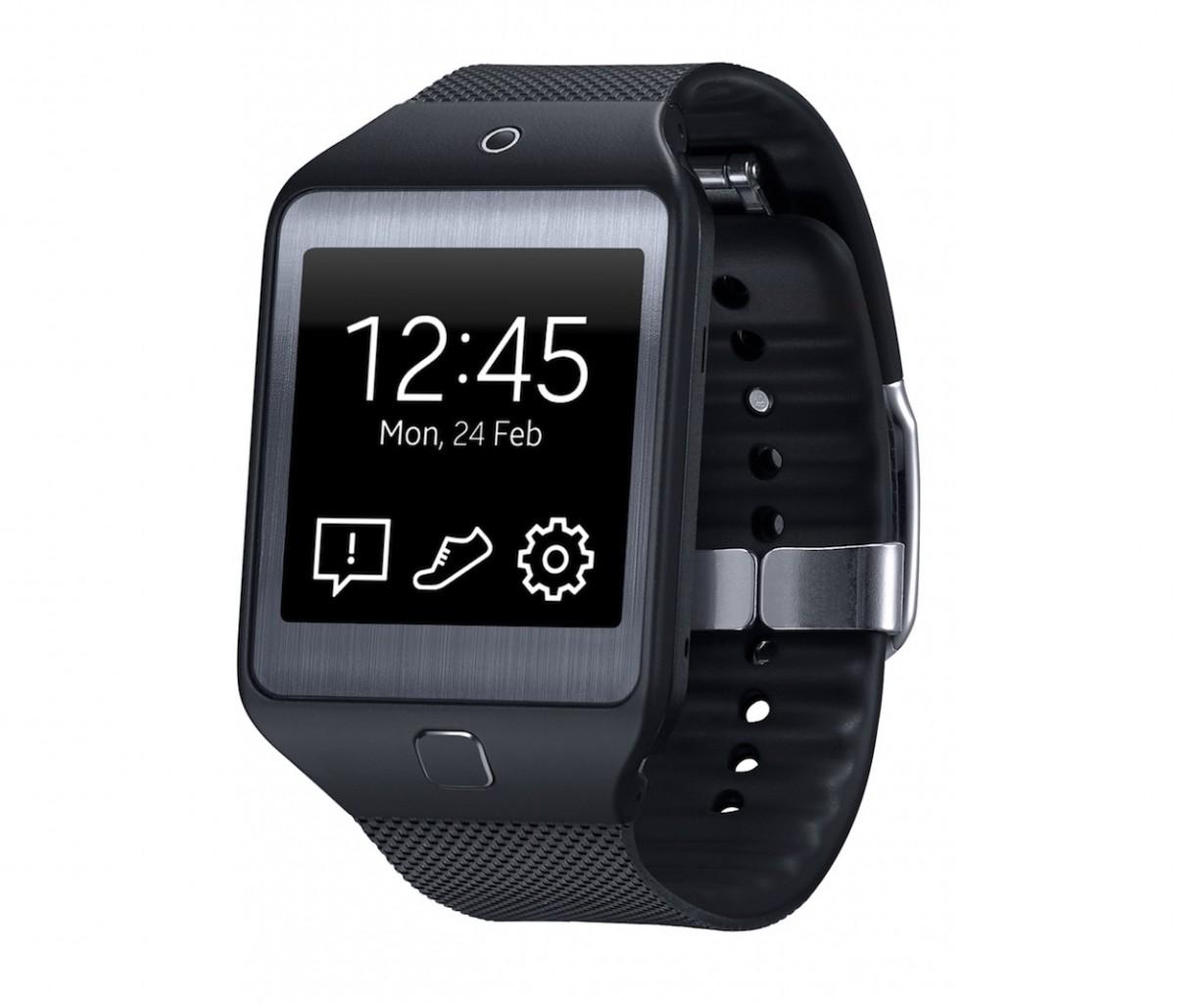 samsung galaxy gear s2 neo