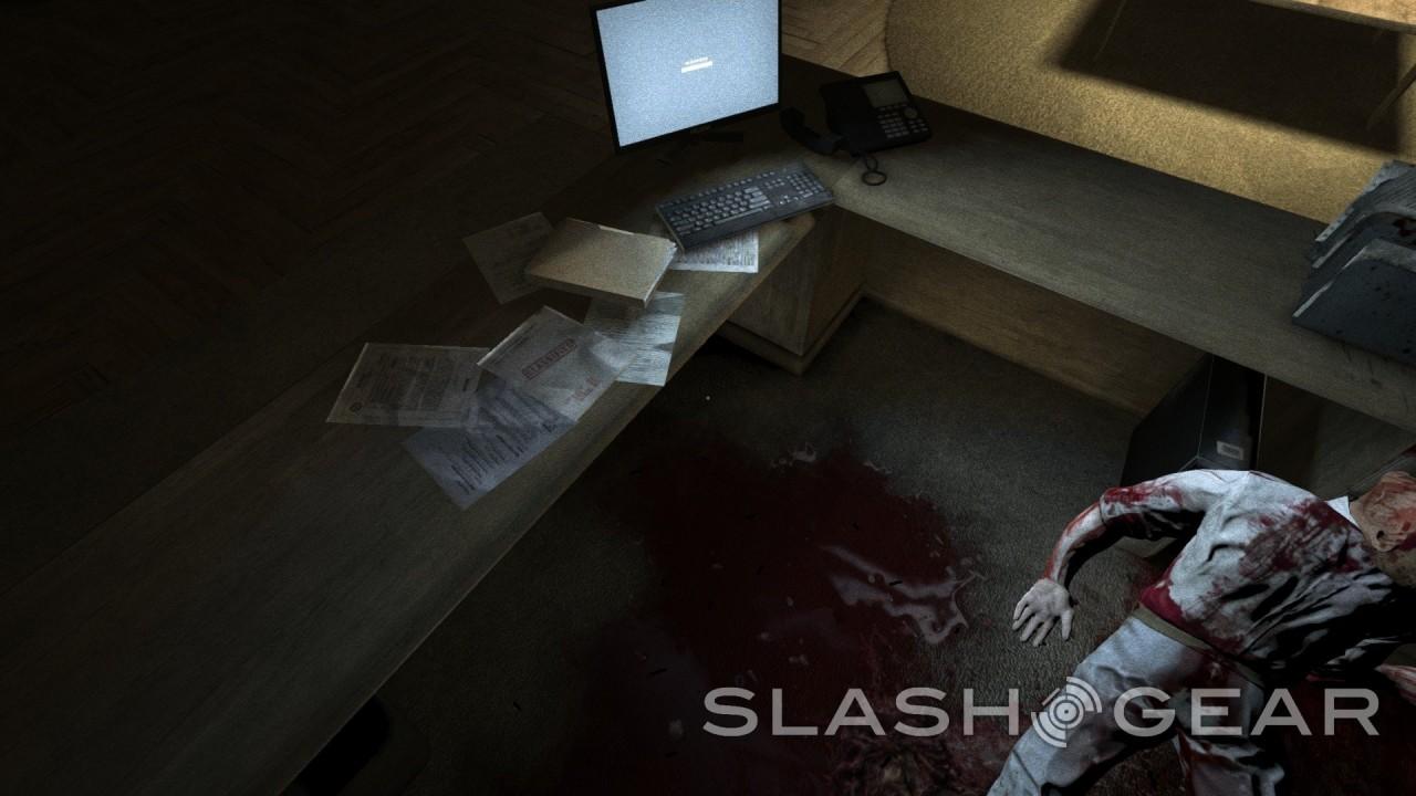 outlast 2 nudity outlast 2 nudity