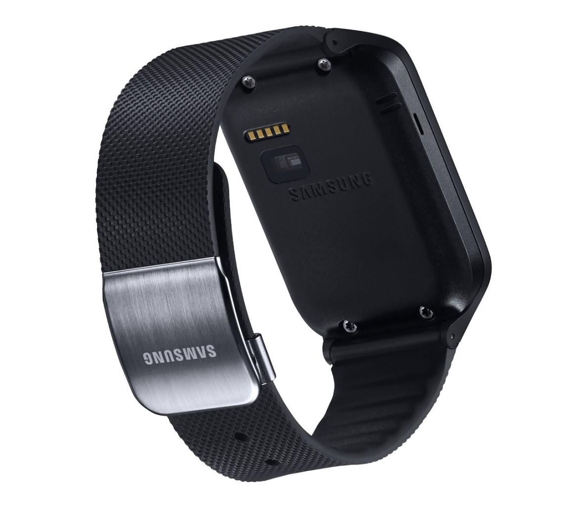 samsung gear 2 neo ebay