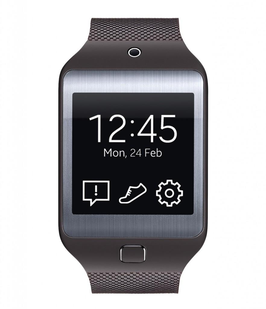 galaxy gear 2 neo
