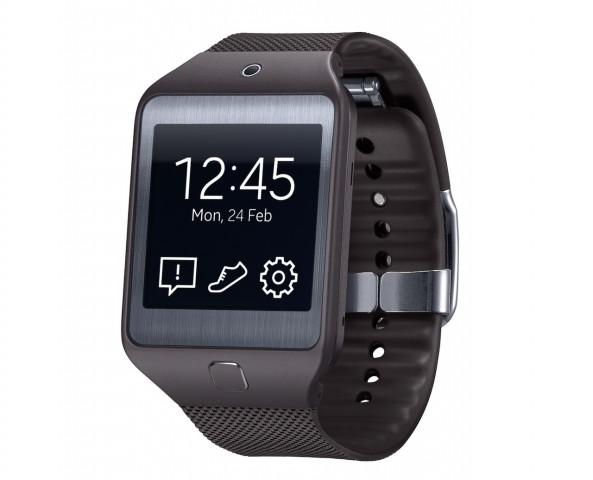 samsung gear 2 neo ebay