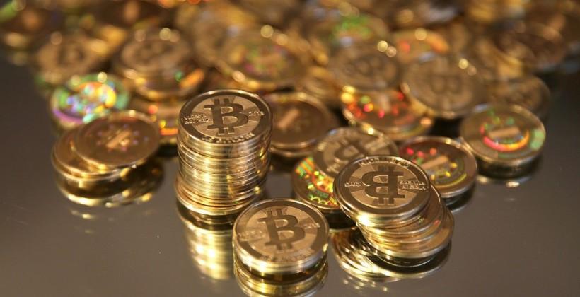 bitcoin money laundering case