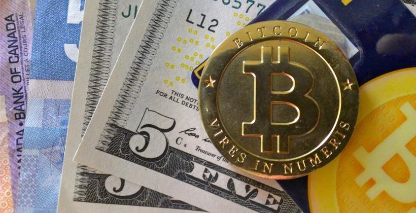 Bitcoin money laundering case may threaten future of anonymous purchases