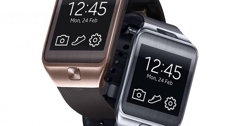 samsung galaxy gear 2 neo price