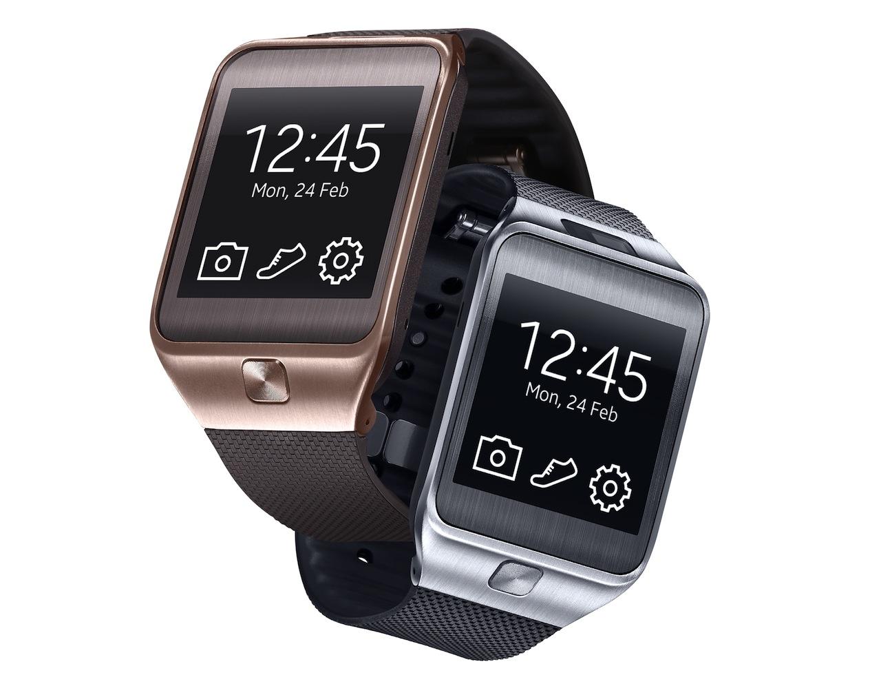 samsung gear 2 for sale