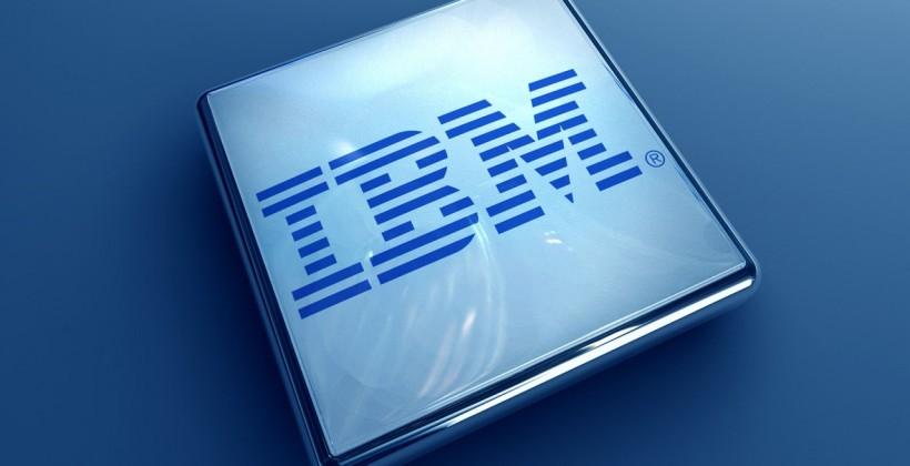 IBM scores DARPA contract to develop self-destructing VAPR