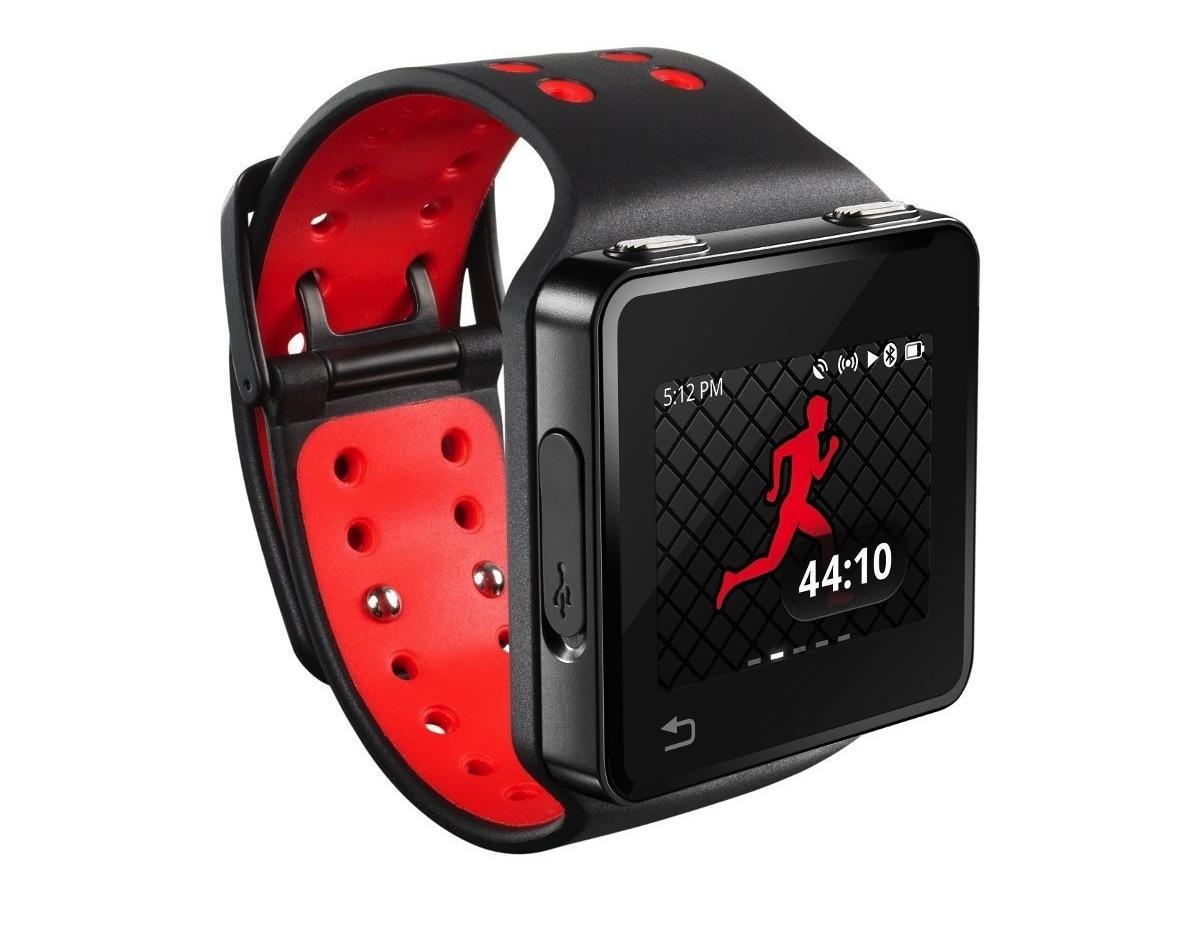 smartwatch compatible with motorola