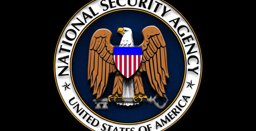 Obama’s NSA surveillance limits enforced (but are they even listening?)