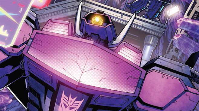 transformers rise of the dark spark movie