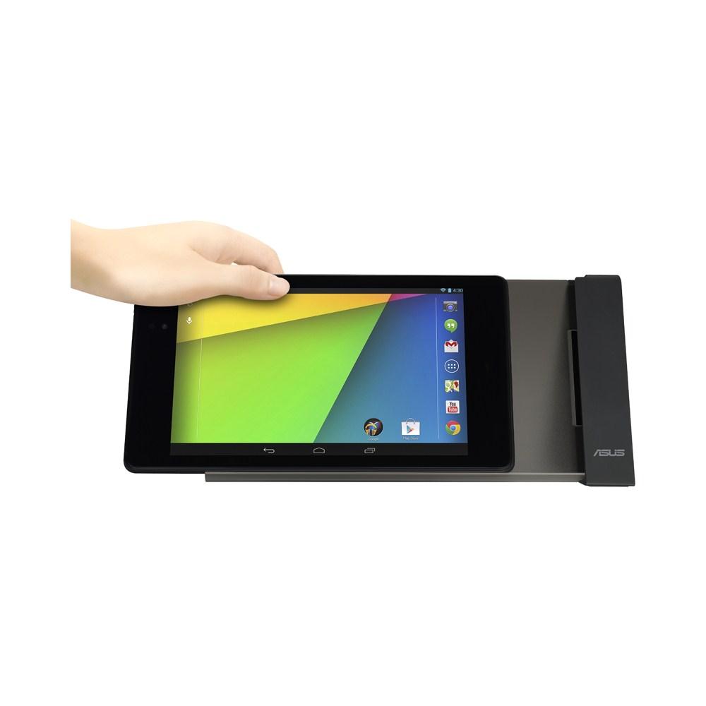 Asus Nexus 7 Дисплей Купить