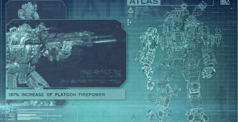 SlashGear Morning Wrap-up 2/5/2014: Galaxy S5, Titanfall, Pyramids