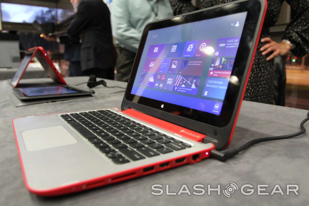 hp beats audio for windows 10 hp beats audio for windows 10