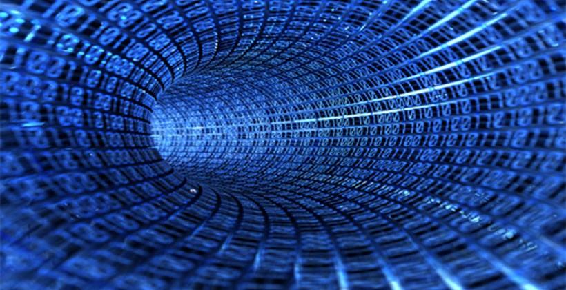 20 states now have restrictions on municipal broadband thanks to ISP lobby