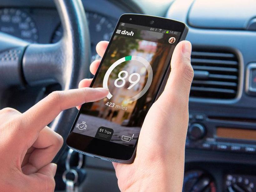 Disc Dash Ios Dash instal the new for ios - humansalo
