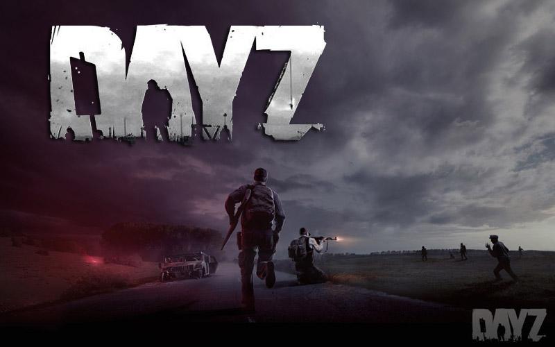 ps4 dayz price