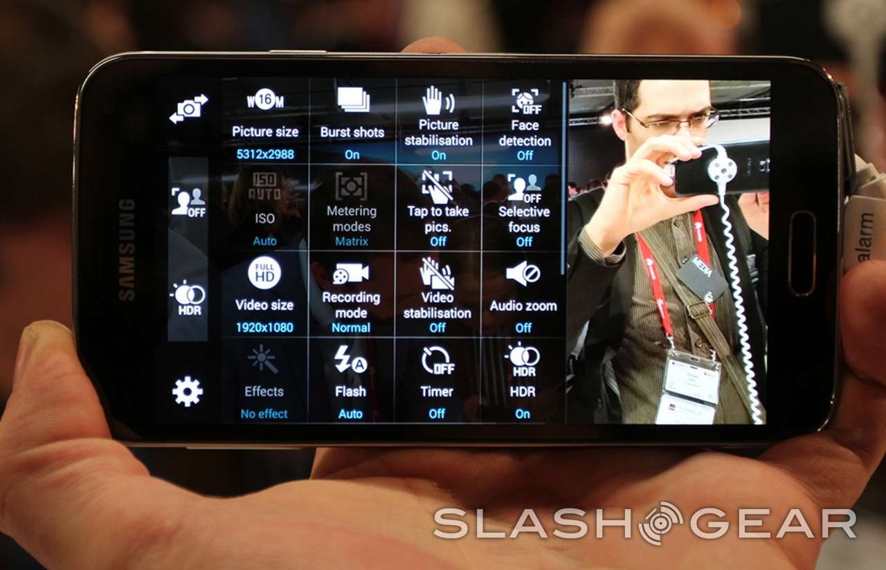 best s5 camera app snap best s5 camera app snap