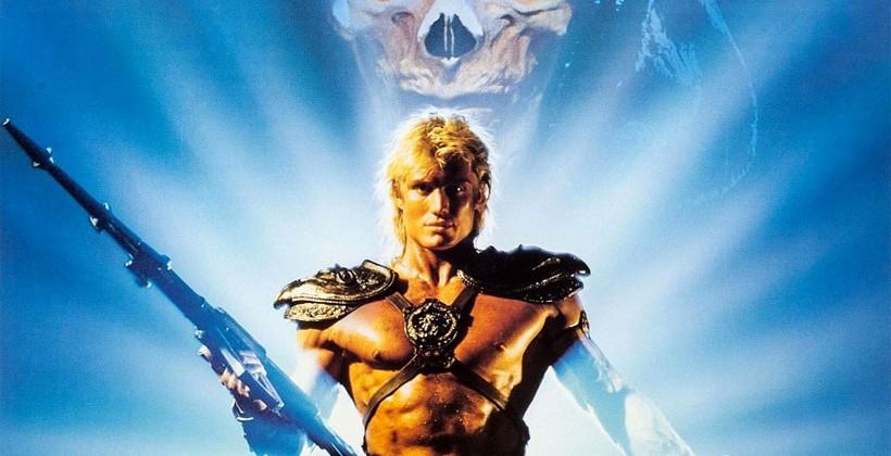 new masters of the universe film