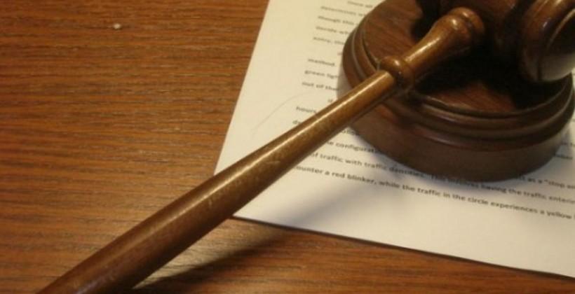 Woman in Spain convicted for tweets threatening politicians