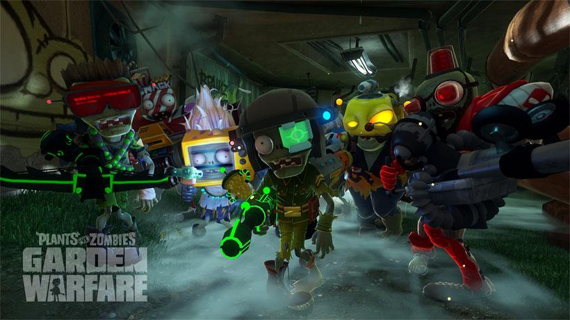 plants vs zombies xbox 360 plants vs zombies xbox 360